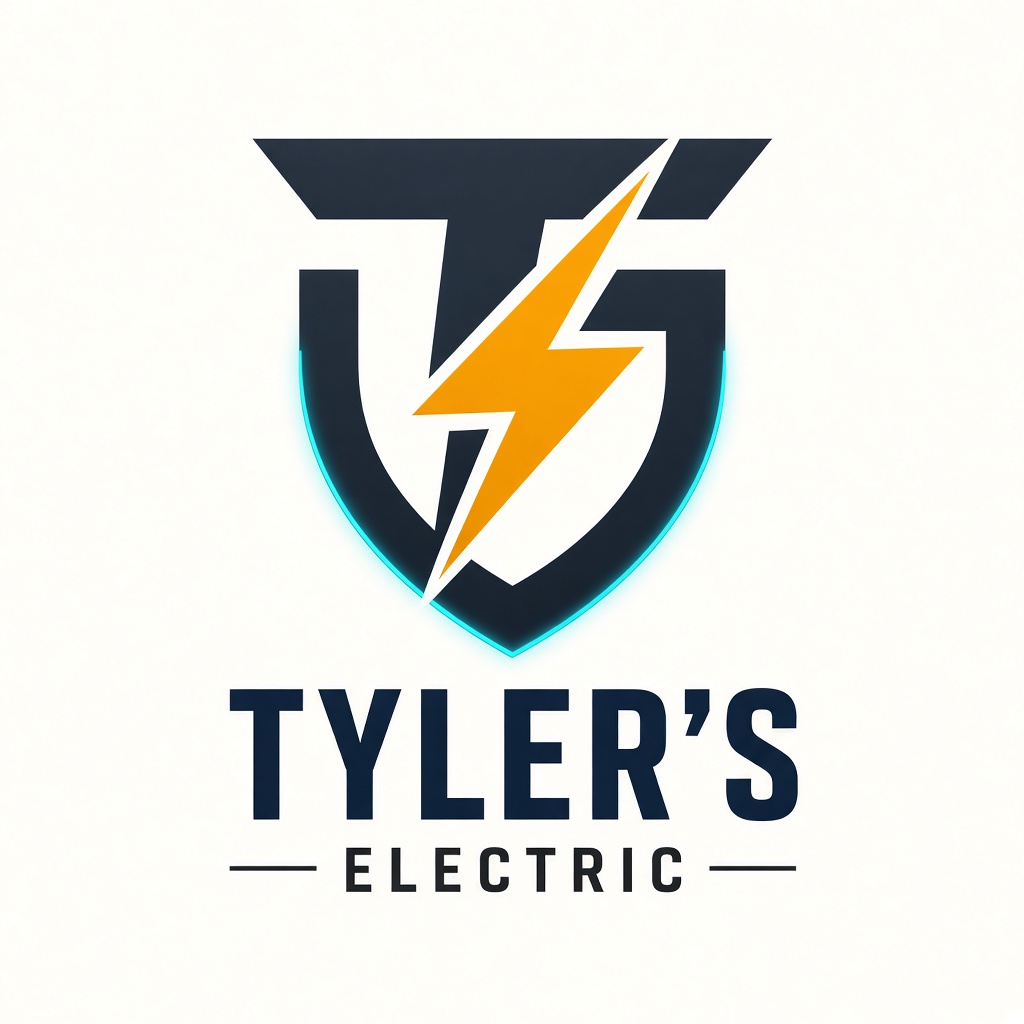 Tyler's Electric